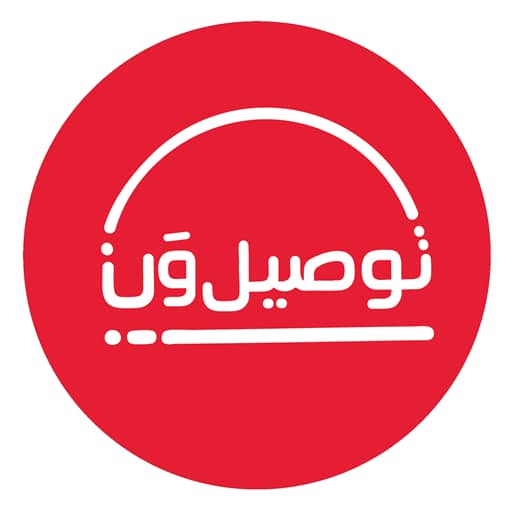 Tawseel